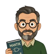 Onur — Mantık yapay zekâ öğretmeni