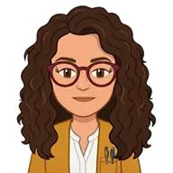 Ceyda — İleri Matematik yapay zekâ öğretmeni