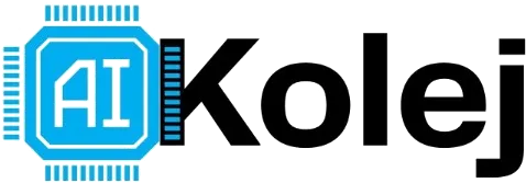 AİKolej