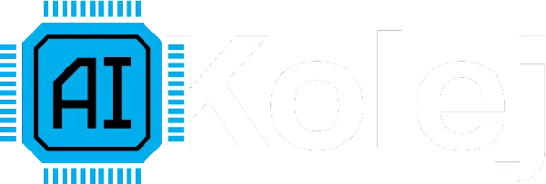 AİKolej